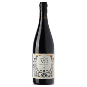 VO_Version_Original_MENCIA_2021_1_web_1.jpg