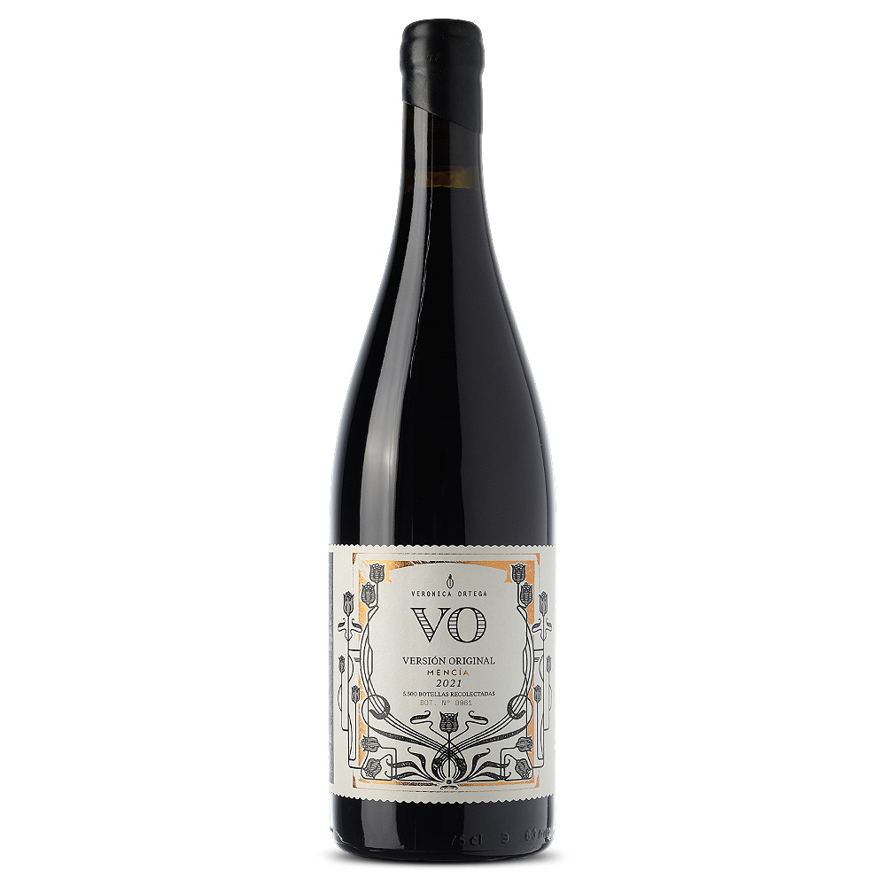 VO_Version_Original_MENCIA_2021_1_web_1.jpg