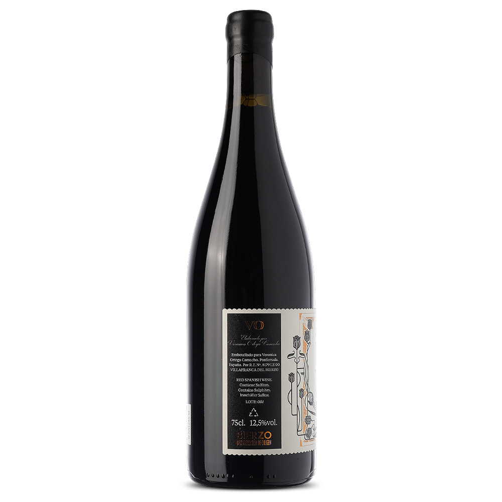 VO_Version_Original_MENCIA_2021_2_web_1.jpg