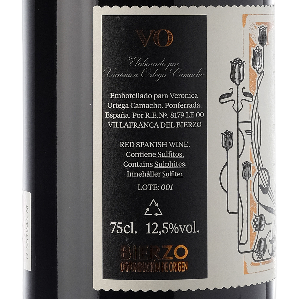VO_Version_Original_MENCIA_2021_3_web_1.jpg