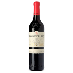 Ramon_Bilbao_Crianza.png