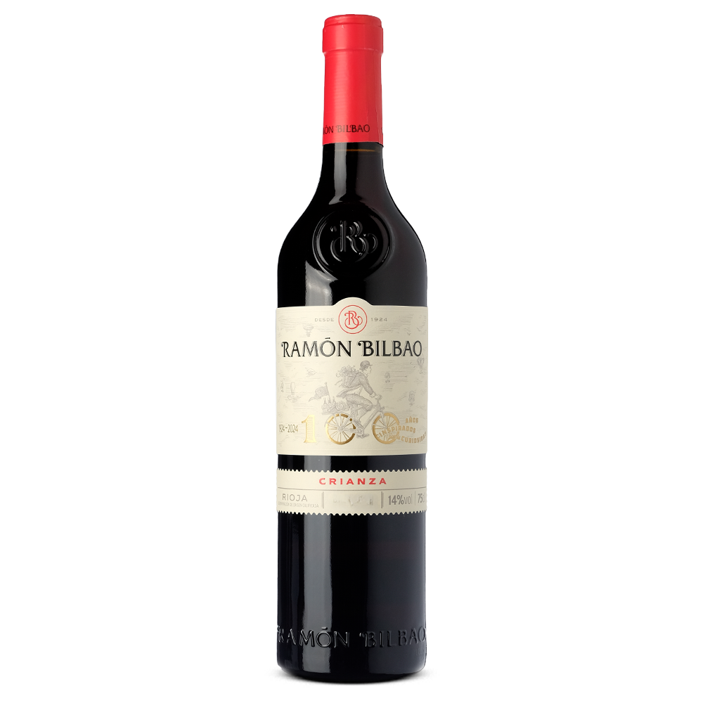 Ramon_Bilbao_Crianza.png