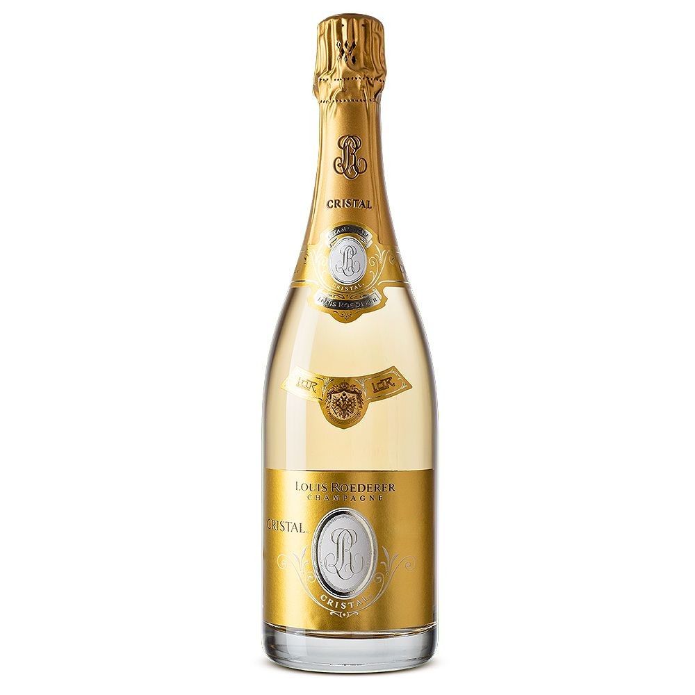 Louis_Roederer_CRISTAL.jpg