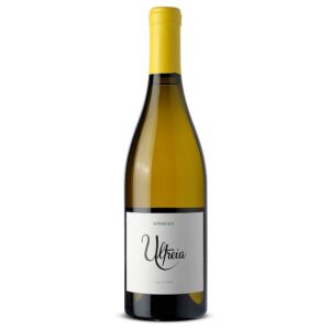 Ultreia_GODELLO.jpg