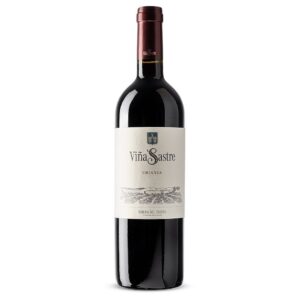 04042025130953.Vina-Sastre-Crianza-thumbnail.jpg