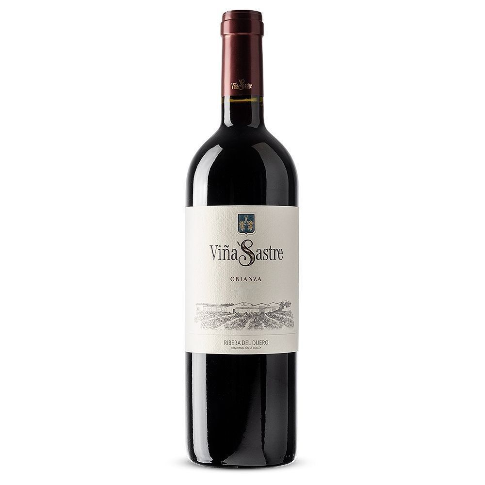 04042025130953.Vina-Sastre-Crianza-thumbnail.jpg