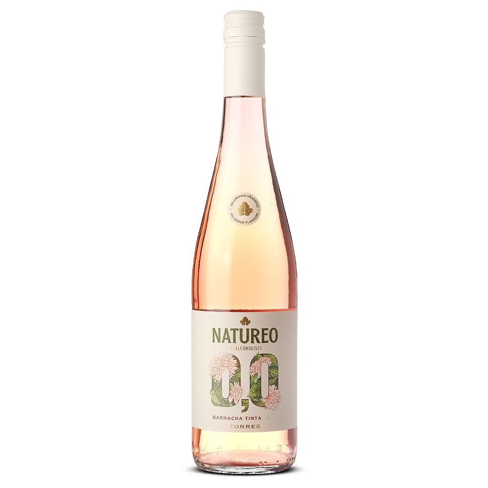 NATUREO_Garnacha_Tinta.jpg