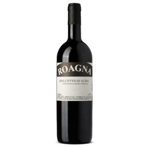ROAGNA_Dolcetto_D_Alba.jpg