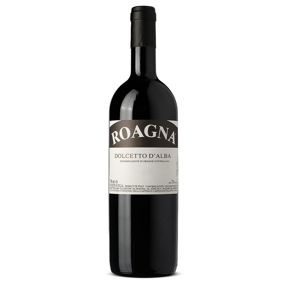 ROAGNA_Dolcetto_D_Alba.jpg