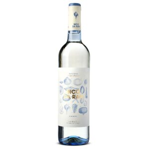 BICO_DA_RAN_Albarino.jpg