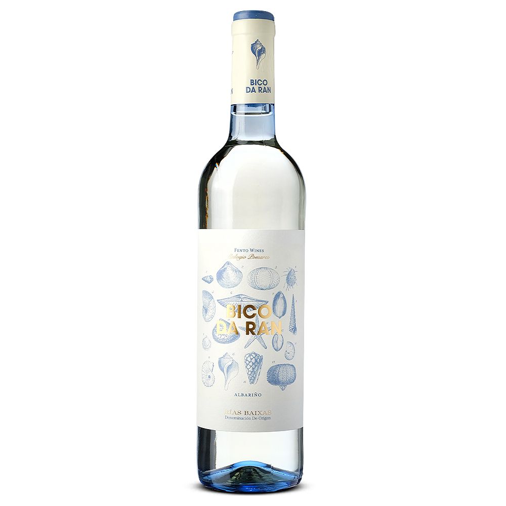 BICO_DA_RAN_Albarino.jpg
