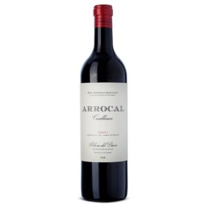 arrocal_casablanca_ribera_del_duero.jpg