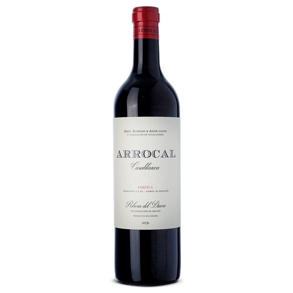 arrocal_casablanca_ribera_del_duero.jpg