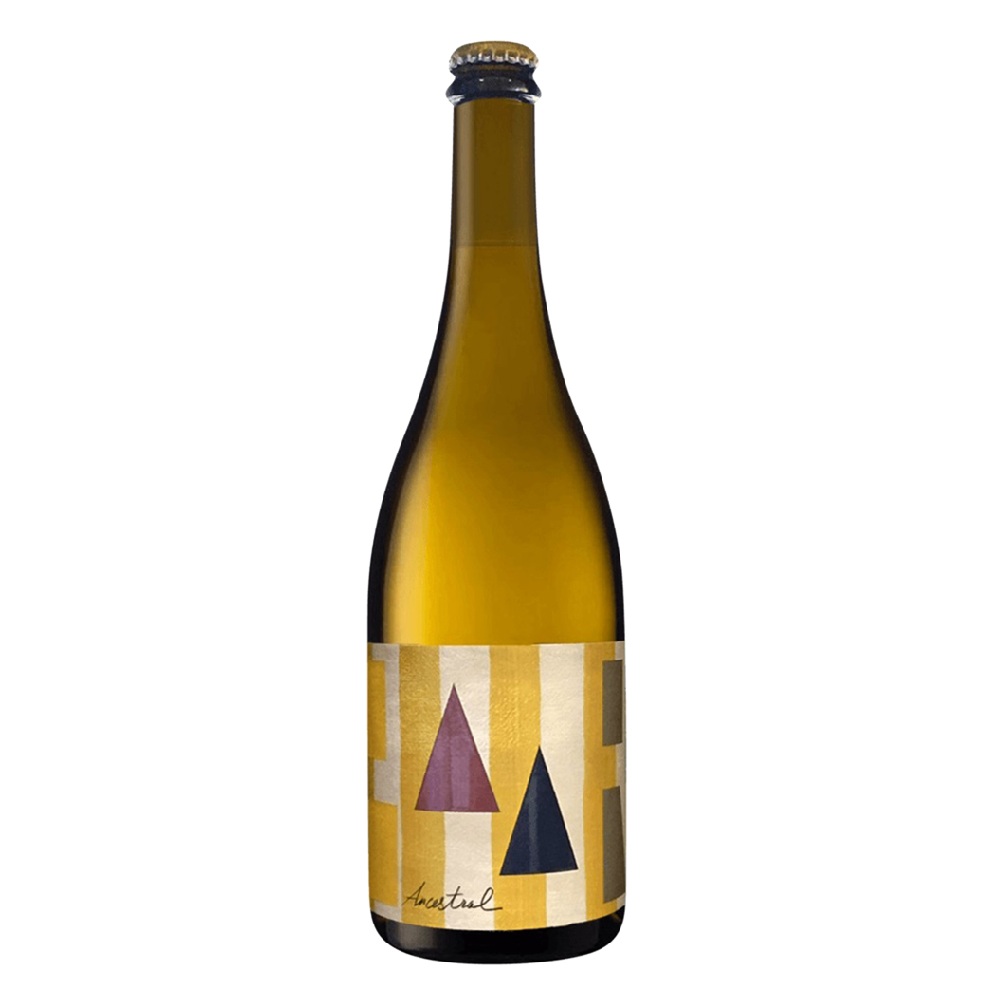 19022024103743.MERALDIS_Rueda_Verdejo.jpg