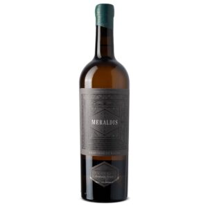 19022024103743.MERALDIS_Rueda_Verdejo.jpg