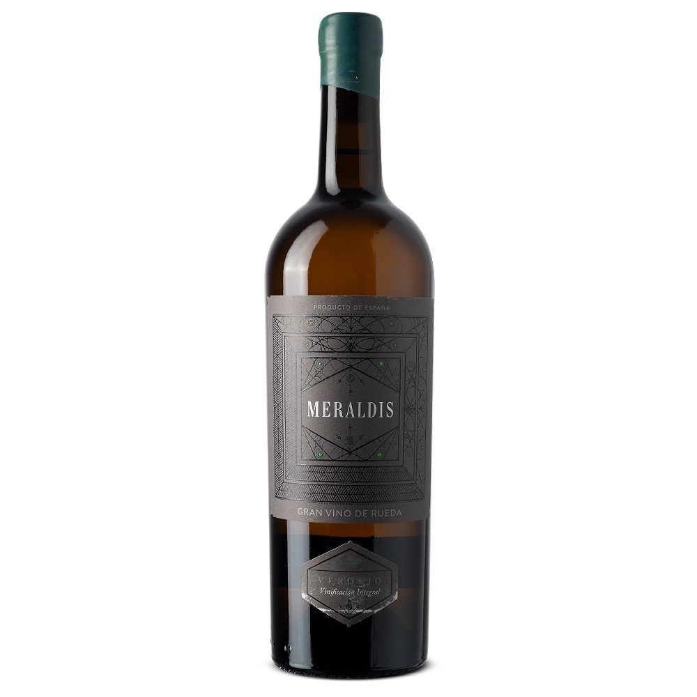 19022024103743.MERALDIS_Rueda_Verdejo.jpg