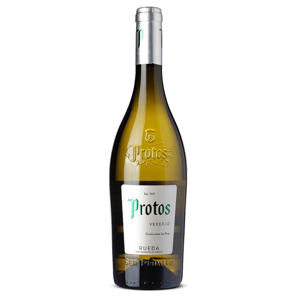 PROTOS_verdejo.jpg