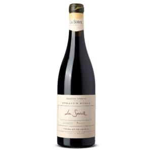 LA_SERVIL_Bodega_Cerron.jpg