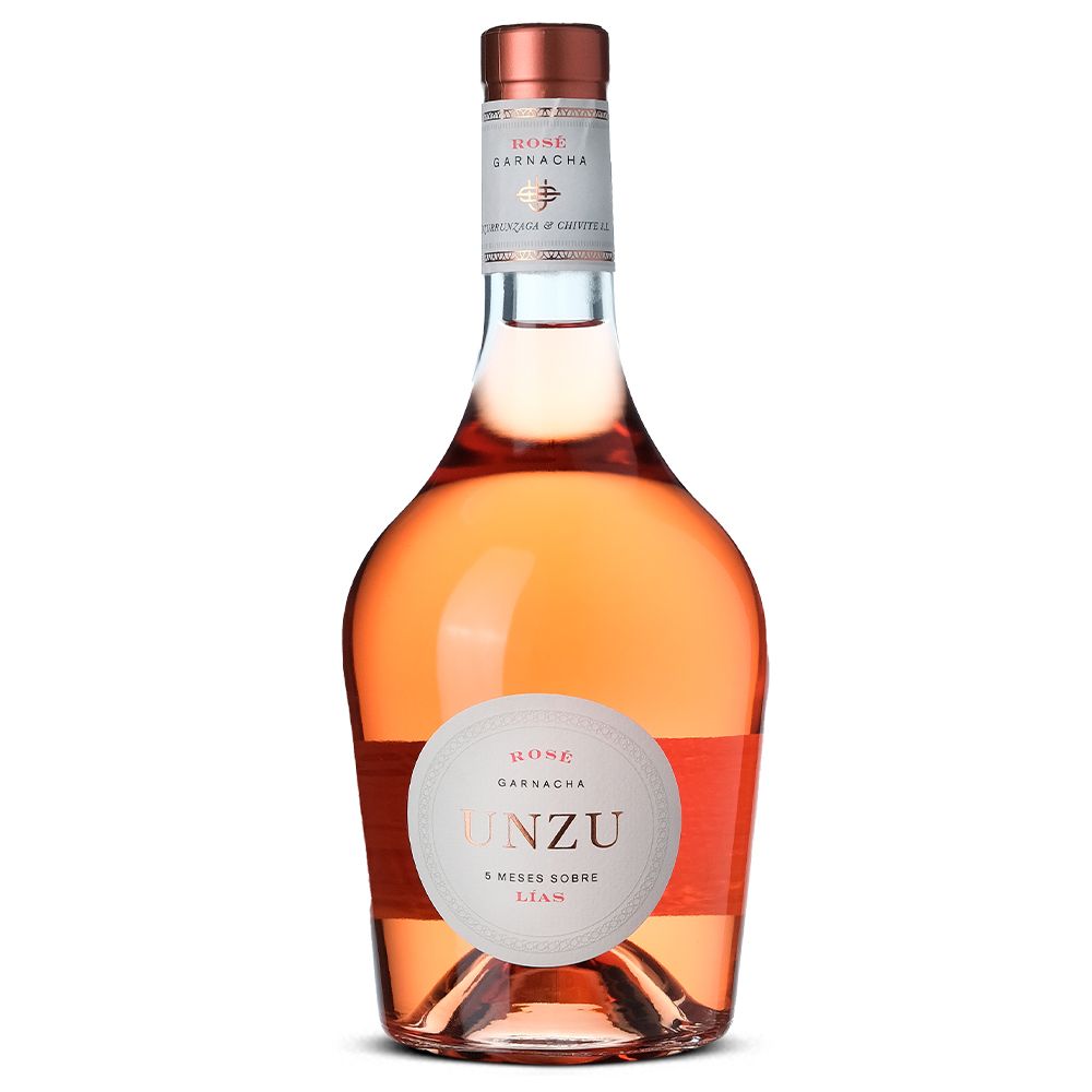 UNZU_rose.jpg
