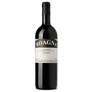 ROAGNA_Rosso.jpg