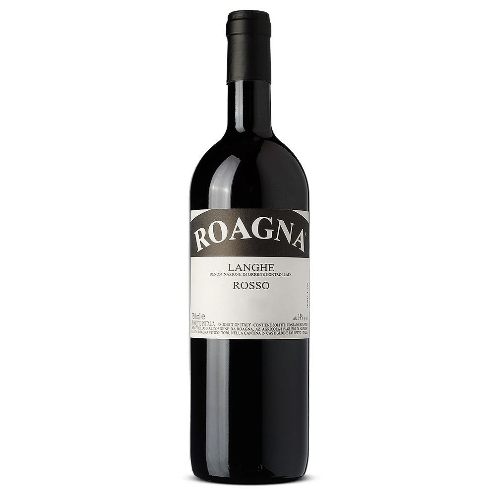 ROAGNA_Rosso.jpg