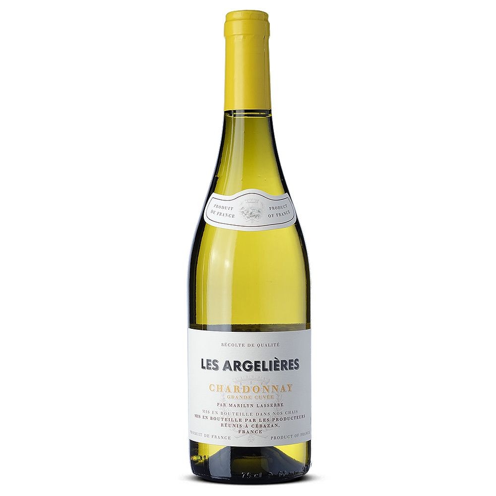 LES_ARGELIERES_Chardonnay.jpg