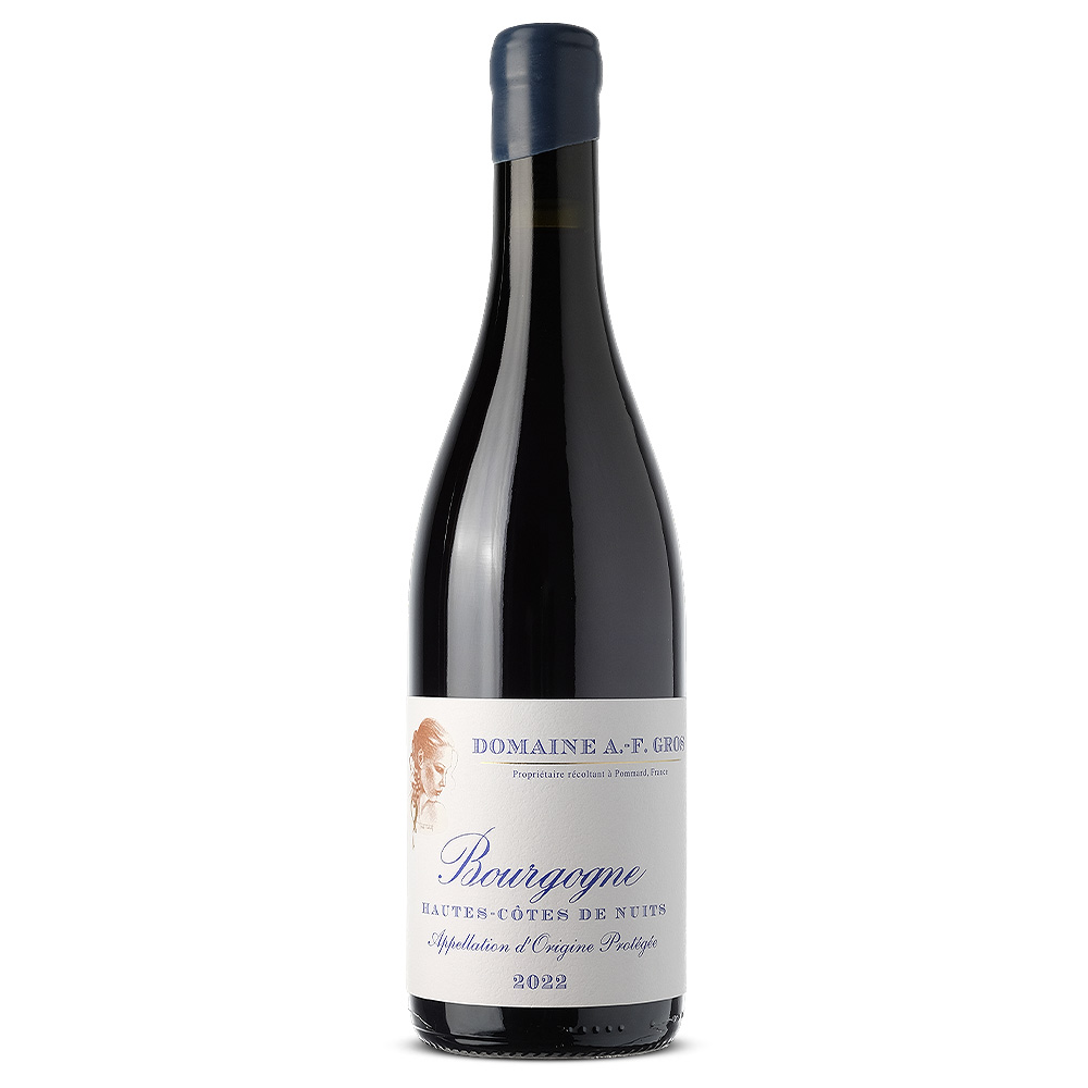 Dom_a_f_GROSS_Hautet_cotes_de_Nuits_BOURGOGNE_2022_1_web.jpg