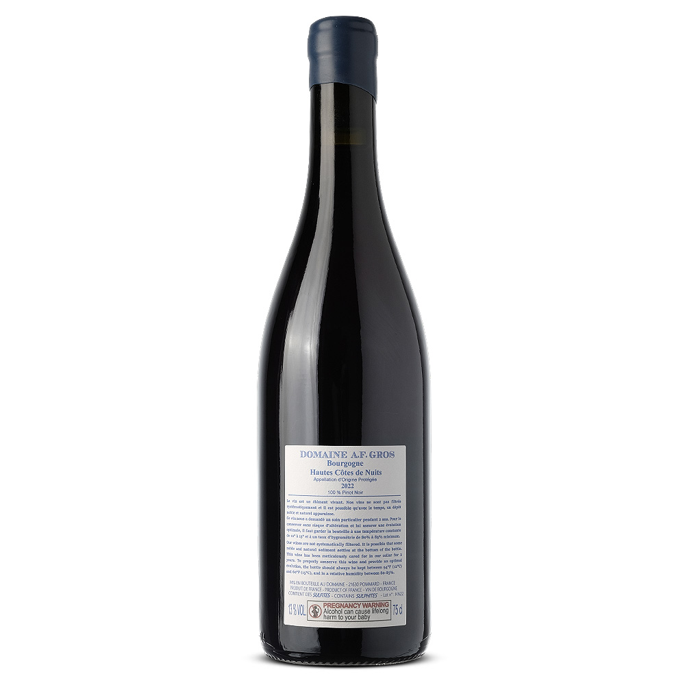 Dom_a_f_GROSS_Hautet_cotes_de_Nuits_BOURGOGNE_2022_2_web.jpg