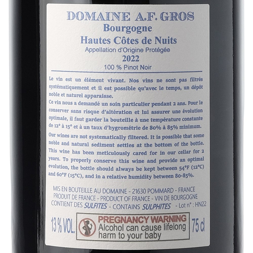 Dom_a_f_GROSS_Hautet_cotes_de_Nuits_BOURGOGNE_2022_3_web.jpg