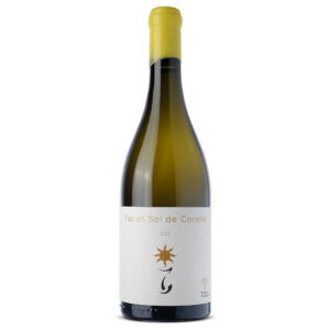 Fai_un_Sol_de_Carallo_2022_1_web.jpg