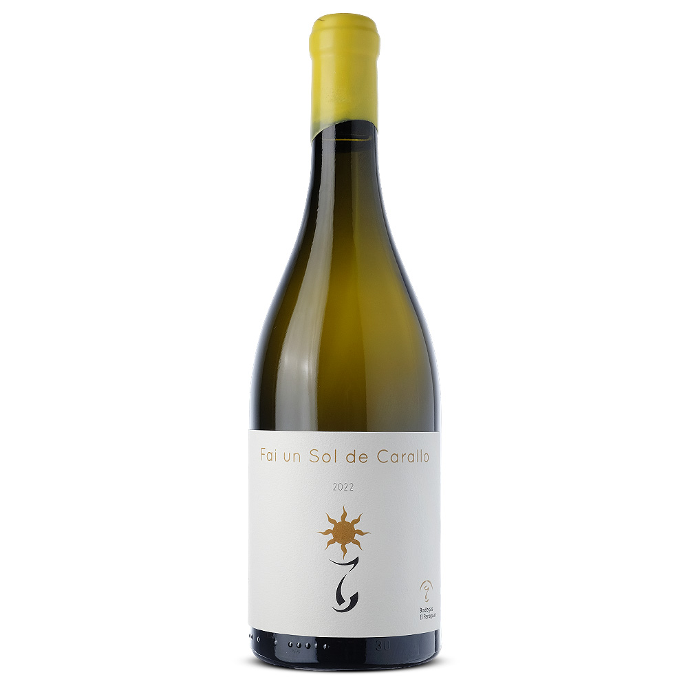 Fai_un_Sol_de_Carallo_2022_1_web.jpg