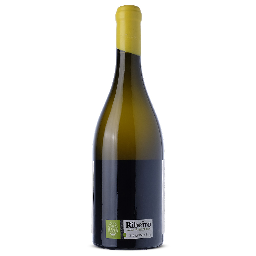 Fai_un_Sol_de_Carallo_2022_3_web.jpg