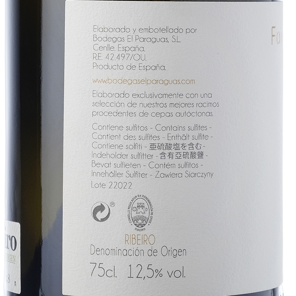Fai_un_Sol_de_Carallo_2022_4_web.jpg