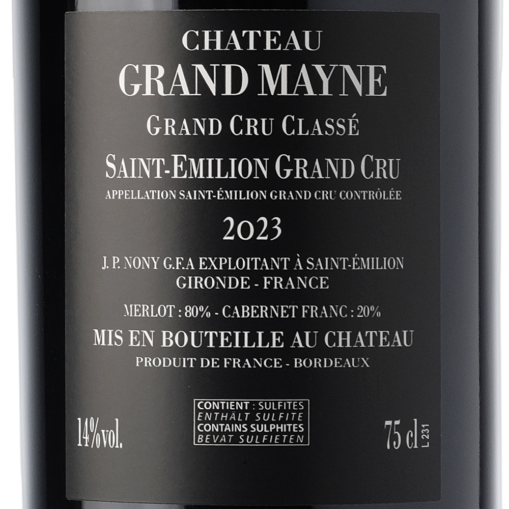 GRAND_MAYNE_Gr_Cru_Classe_2023_3_web.jpg