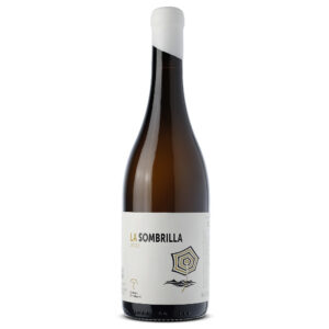 La_Sombrilla_2022_1_web.jpg