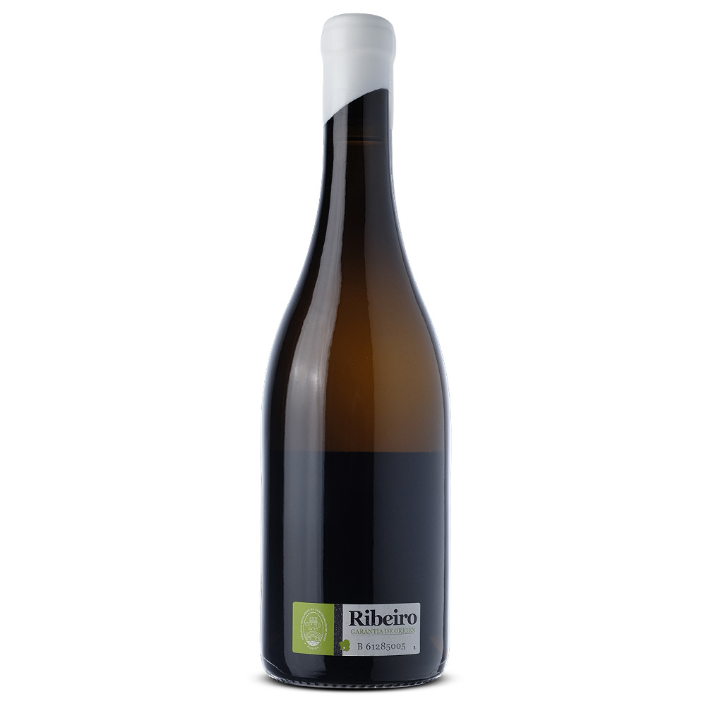 La_Sombrilla_2022_2_web.jpg