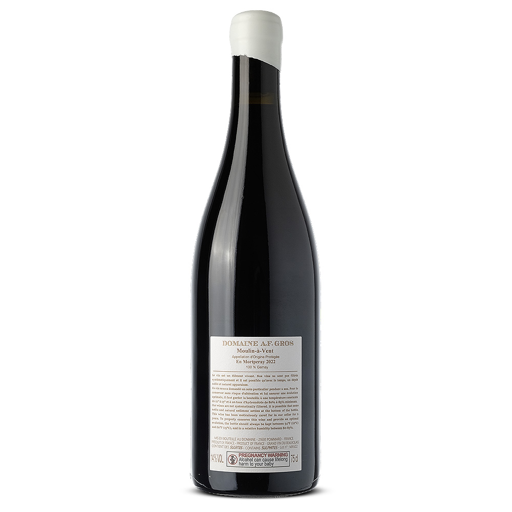 MOULIN_A_VENT_Dom_a_f_GROS_2022_2_web.jpg