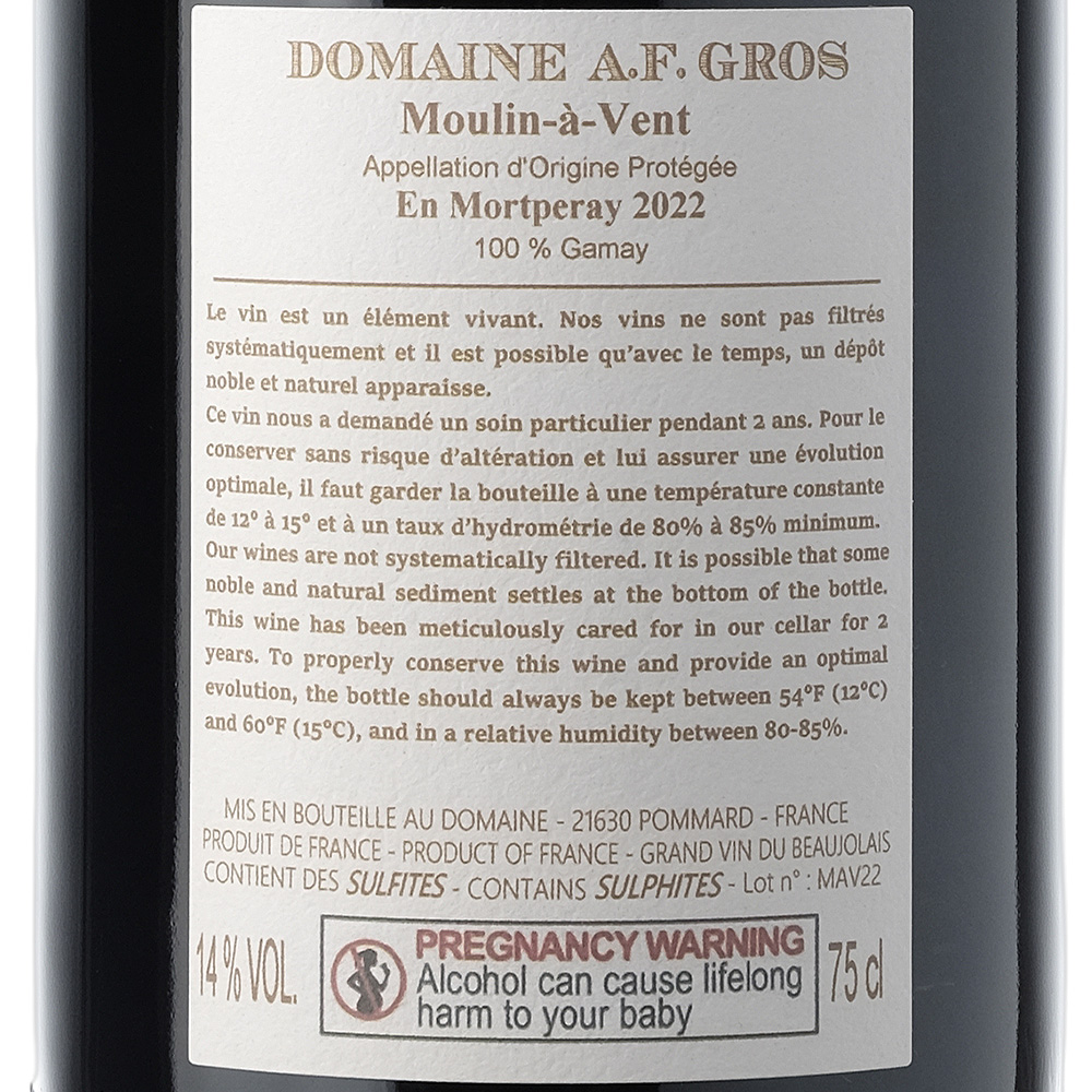MOULIN_A_VENT_Dom_a_f_GROS_2022_3_web.jpg