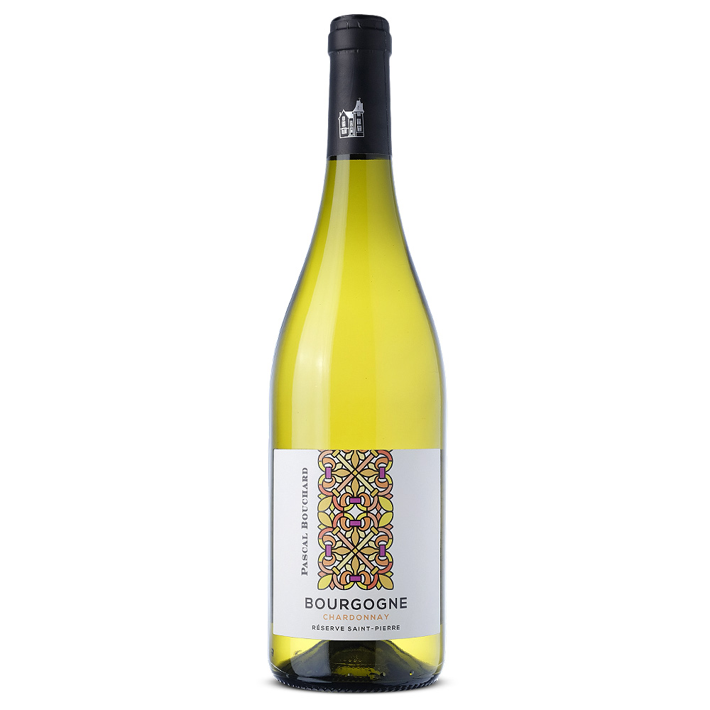 Pascal_Bouchard_Bourgogne_CHARDONNAY_2023_1_web.jpg
