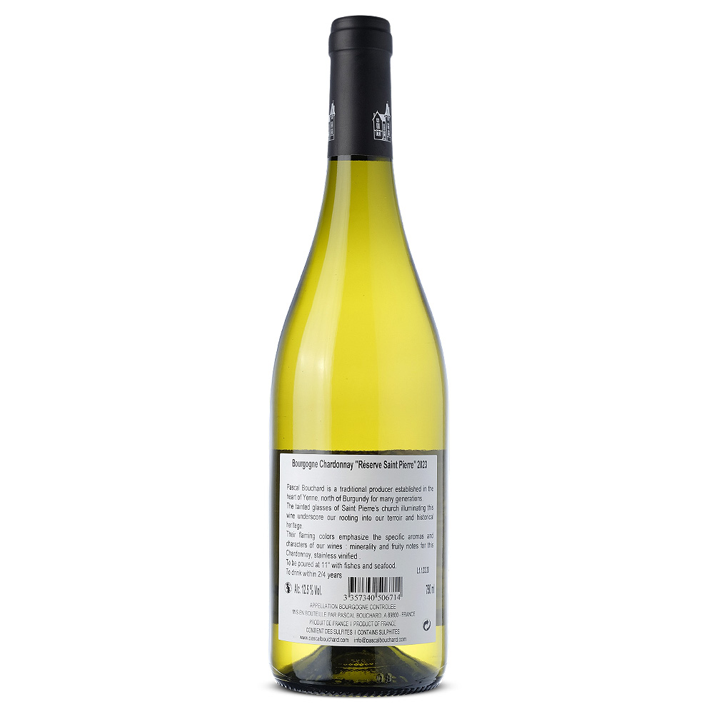 Pascal_Bouchard_Bourgogne_CHARDONNAY_2023_2_web.jpg