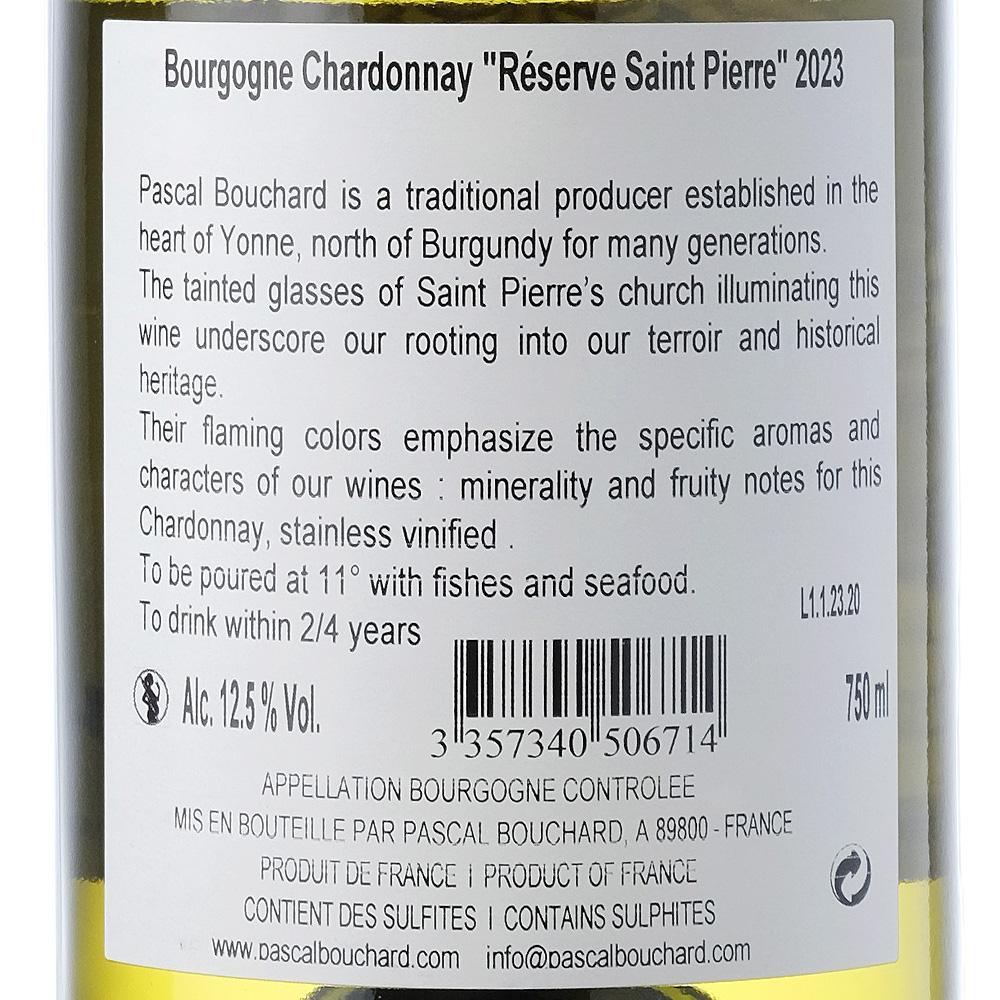 Pascal_Bouchard_Bourgogne_CHARDONNAY_2023_3_web.jpg