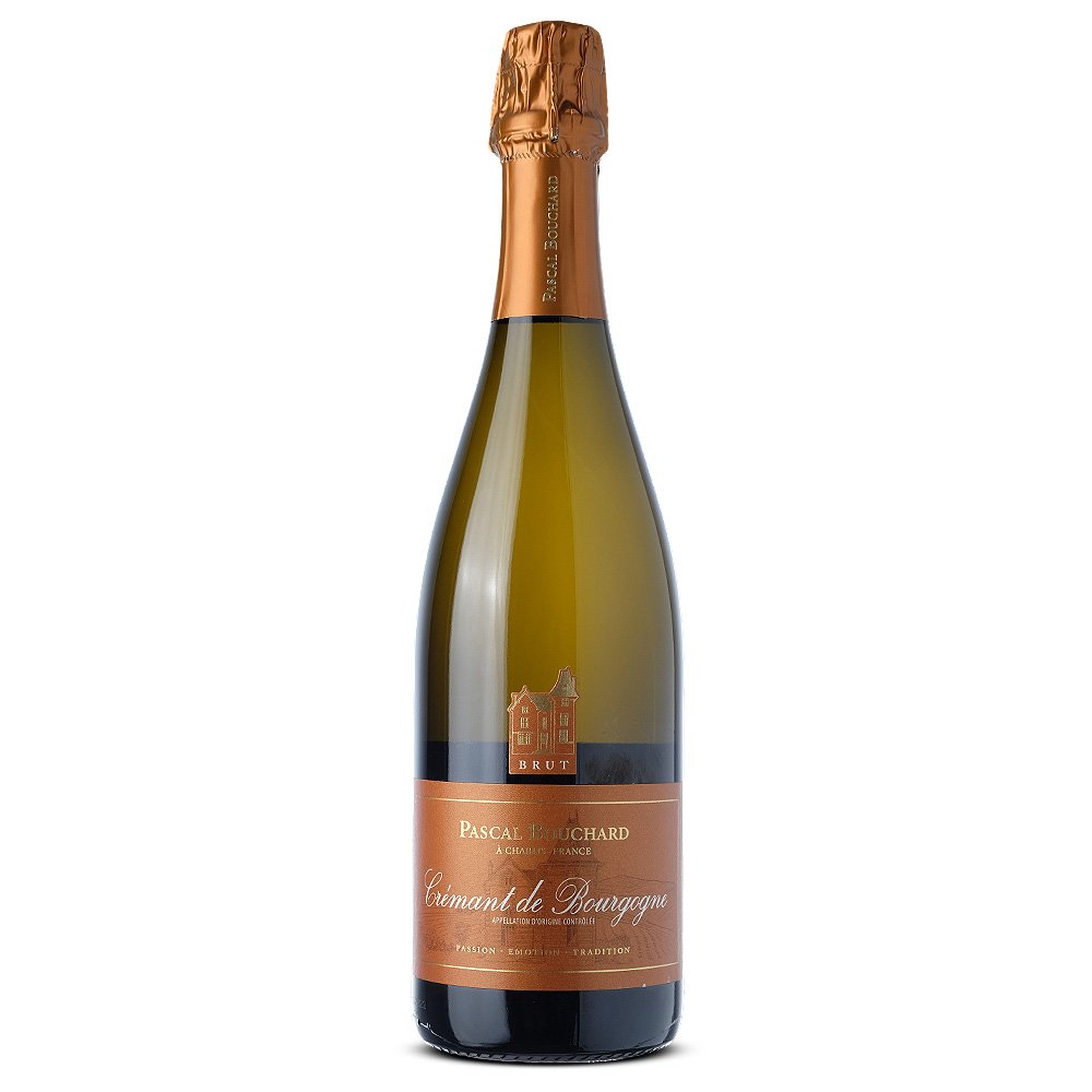 Pascal_Bouchard_GREMANT_de_Bourgogne__2023_BRUT_1_web.jpg