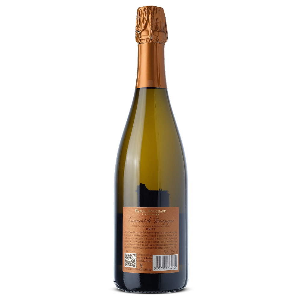 Pascal_Bouchard_GREMANT_de_Bourgogne__2023_BRUT_2_web.jpg