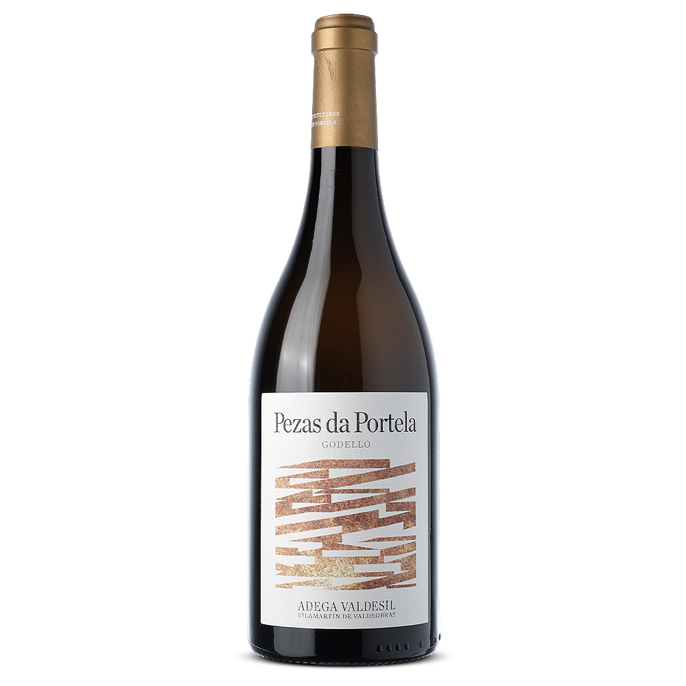 Pezas_de_Portela__Godello_2024_1_web.jpg