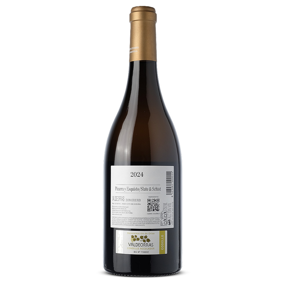 Pezas_de_Portela__Godello_2024_2_web.jpg