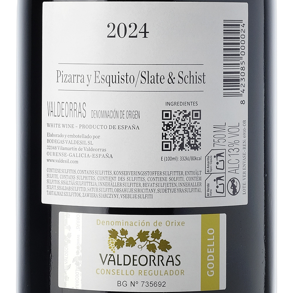 Pezas_de_Portela__Godello_2024_3_web.jpg