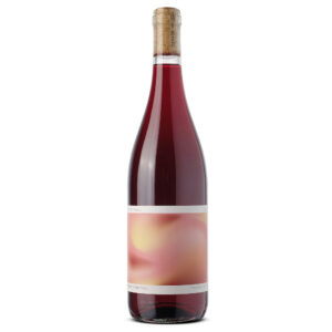 REGARD_D_ARTISTE_Cinsault_Rouge_2025_1_web.jpg