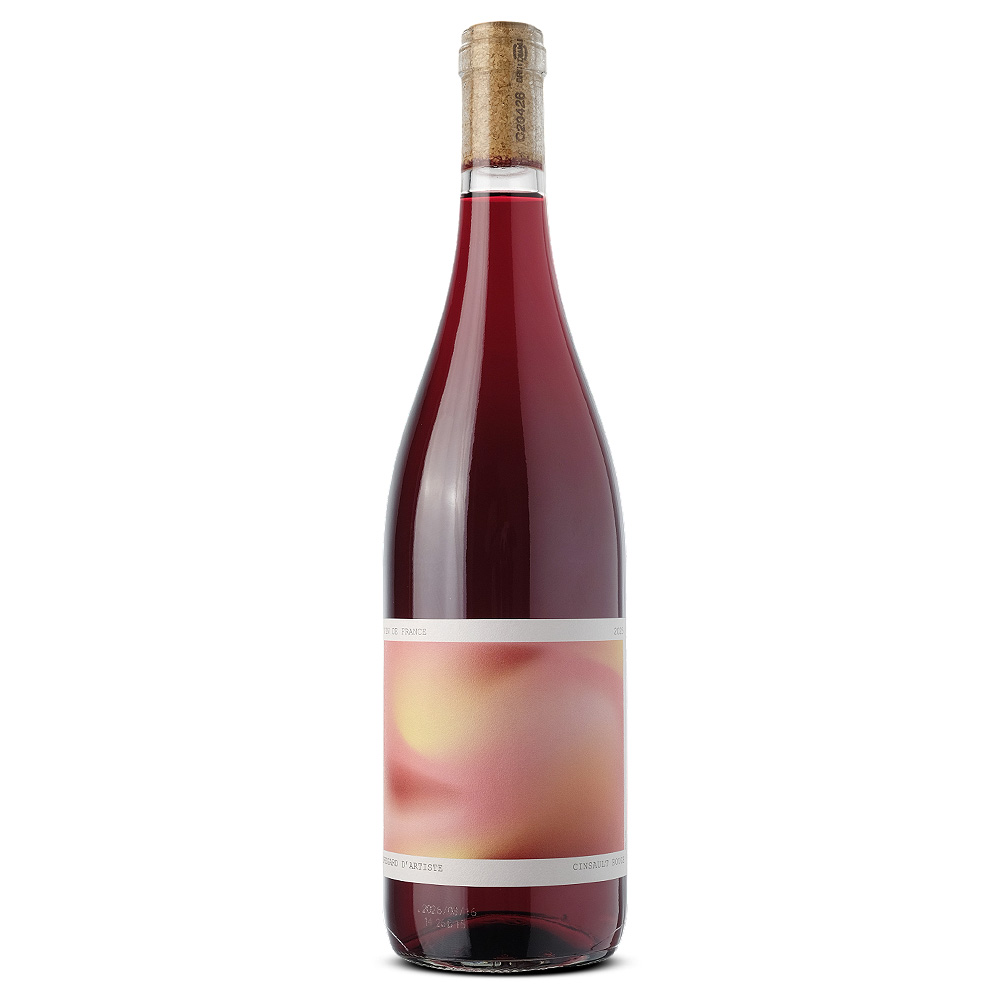 REGARD_D_ARTISTE_Cinsault_Rouge_2025_1_web.jpg