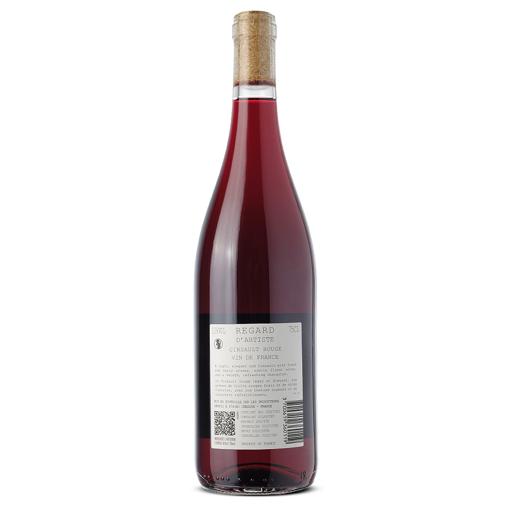 REGARD_D_ARTISTE_Cinsault_Rouge_2025_2_web.jpg
