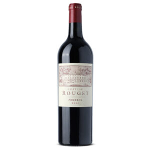 ROUGET_POmerol_2023_1_web.jpg